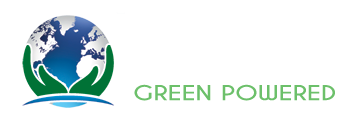 EVgine Logo